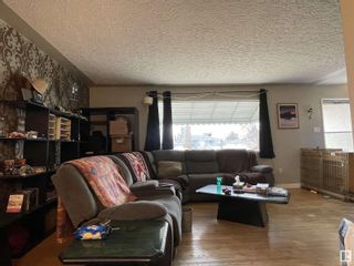 Photo 3: 13507 88 ST NW in Edmonton: House for sale : MLS®# E4336973