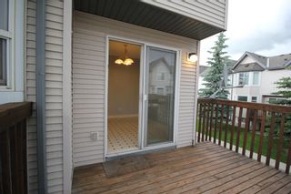 Photo 31: 27 Sandarac Villas NW in Calgary: Sandstone Valley Row/Townhouse for sale : MLS®# A1224690