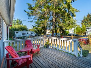 Photo 5: 695 Winchester Ave in Nanaimo: Na South Nanaimo House for sale : MLS®# 916703