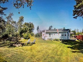 Photo 1: 46 Jackson Point Road in Tidnish Bridge: 102N-North Of Hwy 104 Residential for sale (Northern Region)  : MLS®# 202323696