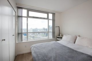 Photo 20: 2607 438 SEYMOUR Street in Vancouver: Downtown VW Condo for sale in "Conference Plaza" (Vancouver West)  : MLS®# R2574733