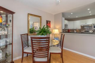 Photo 13: 7 2715 Shelbourne St in Victoria: Vi Jubilee Row/Townhouse for sale : MLS®# 908634