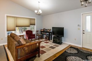 Photo 5: 353-355 Toronto Street in Regina: Churchill Downs Residential for sale : MLS®# SK958284