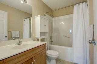 Photo 23: 81 Evansmeade Circle NW in Calgary: Evanston Detached for sale : MLS®# A1089333