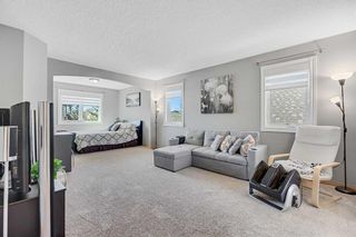 Photo 25: 90 Simcoe Crescent SW in Calgary: Signal Hill Detached for sale : MLS®# A2125669