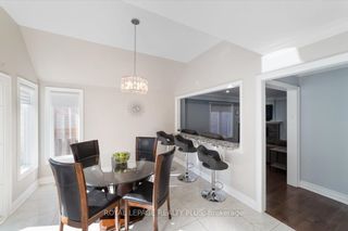 Photo 11: 2873 Tradewind Drive in Mississauga: Meadowvale House (2-Storey) for sale : MLS®# W8390370