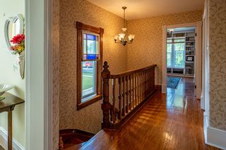 Photo 43: 131 Dufferin Avenue E in Portage la Prairie: House for sale : MLS®# 202307714