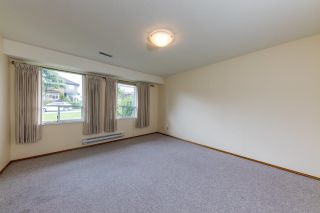 Photo 22: 4219 OXFORD STREET in Burnaby: Vancouver Heights House for sale (Burnaby North)  : MLS®# R2694601