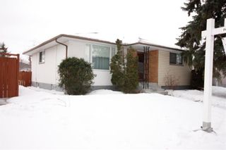 Photo 2: 413 Oakview Avenue in Winnipeg: East Kildonan Residential for sale (3D)  : MLS®# 202003757