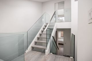 Photo 23: 41 Berryman Street in Toronto: Annex House (Backsplit 5) for sale (Toronto C02)  : MLS®# C8240632