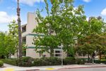 Main Photo: HILLCREST Condo for sale : 2 bedrooms : 3606 1st Ave #301 in San Diego