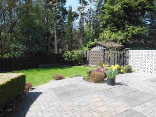 Photo 20: 2123 MOUNTAIN Highway in North Vancouver: Westlynn House for sale : MLS®# R2261081
