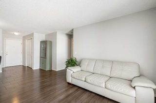 Photo 15: 3314 1620 70 Street SE in Calgary: Applewood Park Apartment for sale : MLS®# A2118344