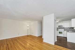 Photo 16: 3160 Metchosin Rd in Colwood: Co Wishart North Half Duplex for sale : MLS®# 892612
