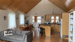 Photo 28: 237 Thunder Bay in Buffalo Point: R17 Residential for sale : MLS®# 202402263
