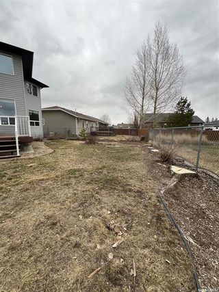 Photo 26: 421 38th Street in Battleford: Residential for sale : MLS®# SK962853