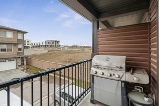 Photo 26: 514 Sage Hill Grove NW in Calgary: Sage Hill Row/Townhouse for sale : MLS®# A2127827