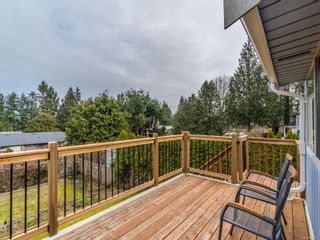 Photo 28: 1540 Arbutus Dr in Nanoose Bay: PQ Nanoose House for sale (Parksville/Qualicum)  : MLS®# 895181