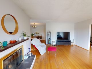 Photo 18: 74 DESSWOOD Place in West Vancouver: Glenmore House for sale : MLS®# R2861598