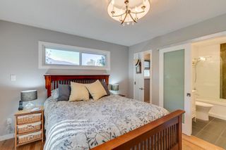 Photo 16: 40746 THUNDERBIRD Ridge in Squamish: Garibaldi Highlands House for sale : MLS®# R2308871