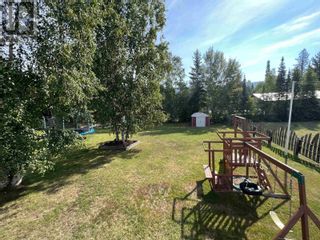 Photo 5: 342 REDDEN ROAD in Quesnel: House for sale : MLS®# R2807298