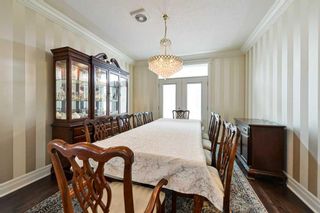 Photo 16: 87 Sienna Hills View SW in Calgary: Signal Hill Detached for sale : MLS®# A2127580