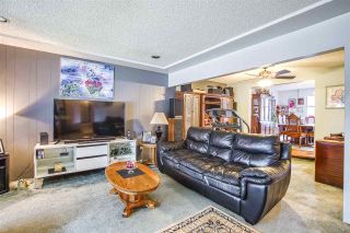 Photo 6: 10485 155A Street in Surrey: Guildford House for sale (North Surrey)  : MLS®# R2554647