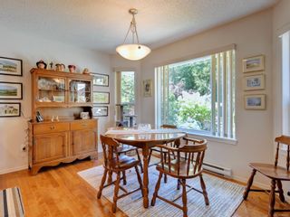Photo 5: 2230 Townsend Rd in Sooke: Sk Broomhill House for sale : MLS®# 884513
