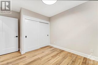 Photo 9: 292 DUNCAIRN AVENUE UNIT#B in Ottawa: House for rent : MLS®# 1367741