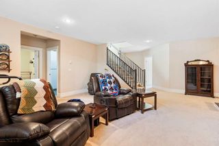 Photo 25: 5121 Shannon Drive: Olds Detached for sale : MLS®# A2075633