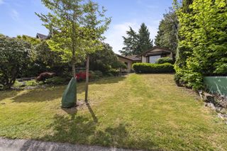 Photo 3: 12482 78A Avenue in Surrey: West Newton House for sale : MLS®# R2581754