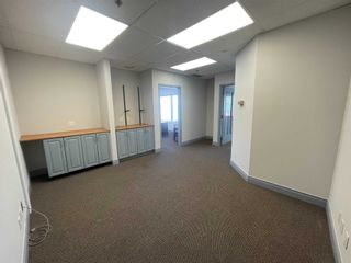 Photo 3: #214 86 Ringwood Drive in Whitchurch-Stouffville: Stouffville Commercial for lease : MLS®# N5503715