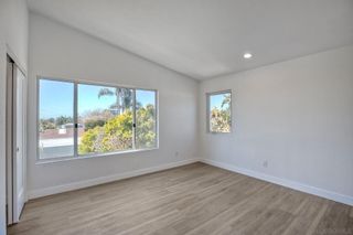 Photo 40: PACIFIC BEACH House for sale : 4 bedrooms : 1227 Beryl St in San Diego