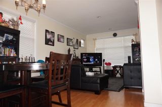 Photo 8: 48 12585 72 AVENUE in Surrey: West Newton Townhouse for sale : MLS®# R2138650