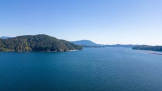 Photo 3: SL 11 WITHERBY Road in Gibsons: Gibsons & Area Land for sale in "WITHERBY POINT" (Sunshine Coast)  : MLS®# R2873125