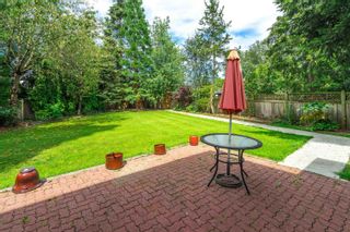 Photo 36: 4669 221 Street in Langley: Murrayville House for sale : MLS®# R2726008