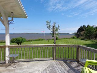 Photo 7: 10 Archibalds Lane in Caribou Island: 108-Rural Pictou County Residential for sale (Northern Region)  : MLS®# 202010497