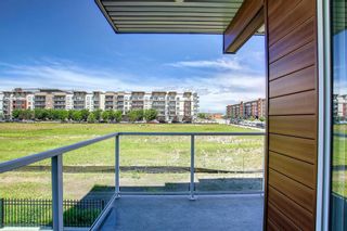 Photo 21: 226 20 Seton Park SE in Calgary: Seton Apartment for sale : MLS®# A1236077