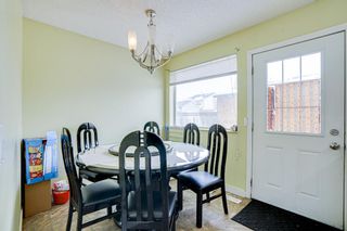 Photo 16: 138 Martindale Drive NE in Calgary: Martindale Detached for sale : MLS®# A2035787