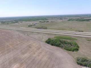 Photo 16: Highway #11 Holdings Land in Dundurn: Lot/Land for sale (Dundurn Rm No. 314)  : MLS®# SK945702