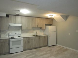 Photo 29: 16016 121 Street in Edmonton: Zone 27 House for sale : MLS®# E4272226