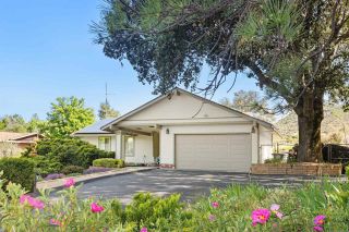 Main Photo: House for sale : 4 bedrooms : 29328 Rua Alta Vista in Pine Valley