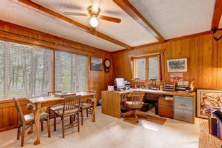 Photo 44: 16550 Barkley Road, in Lake Country: House for sale : MLS®# 10273514