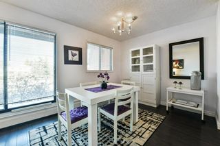 Photo 14: 2301 3115 51 Street SW in Calgary: Glenbrook Apartment for sale : MLS®# A1167123