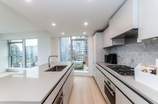 Photo 17: 1606 889 PACIFIC Street in Vancouver: Downtown VW Condo for sale in "THE PACIFIC BY GROSVENOR" (Vancouver West)  : MLS®# R2830472