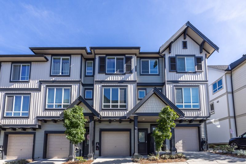FEATURED LISTING: 80 - 30930 WESTRIDGE Place Abbotsford