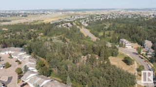 Photo 9: 40 BLACKBURN Drive W in Edmonton: Zone 55 House for sale : MLS®# E4315886