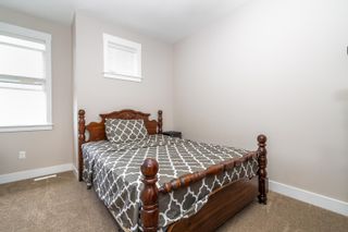 Photo 32: 9 7196 EVANS Road in Chilliwack: Sardis West Vedder Rd House for sale (Sardis)  : MLS®# R2620018