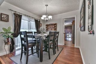 Photo 21: 13243 COULTHARD Road in Surrey: Panorama Ridge House for sale in "Panorama Ridge" : MLS®# R2880618