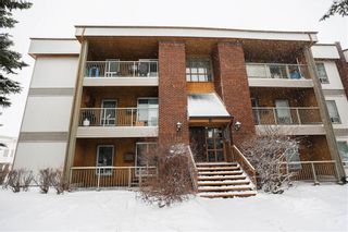 Photo 2: 1B 932 Summerside Avenue in Winnipeg: Fort Richmond Condominium for sale (1K)  : MLS®# 202228184